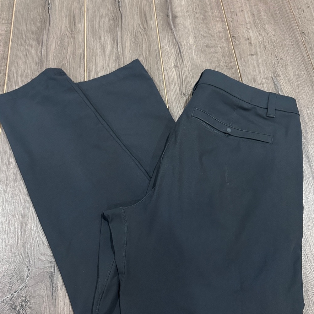 Lululemon ABC Pant Slim